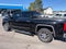 2015 GMC Sierra 1500 Denali