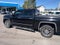 2015 GMC Sierra 1500 Denali