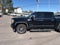 2015 GMC Sierra 1500 Denali