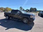 2015 GMC Sierra 1500 Denali