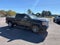 2015 GMC Sierra 1500 Denali