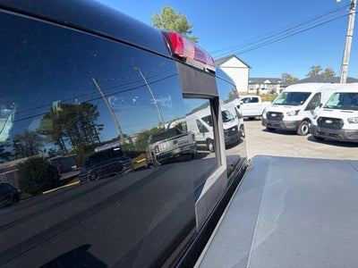 2015 GMC Sierra 1500 Denali