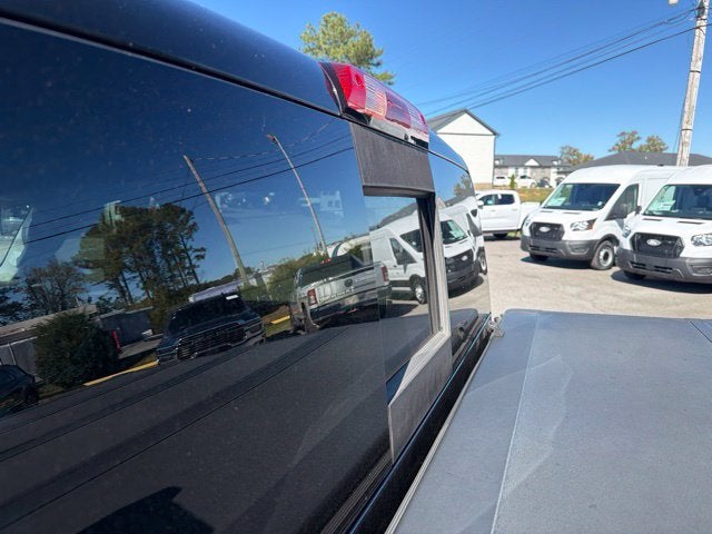 2015 GMC Sierra 1500 Denali