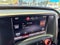 2015 GMC Sierra 1500 Denali