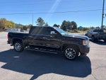 2015 GMC Sierra 1500 Denali
