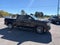 2015 GMC Sierra 1500 Denali