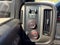 2015 GMC Sierra 1500 Denali