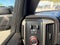 2015 GMC Sierra 1500 Denali