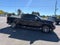 2015 GMC Sierra 1500 Denali