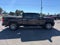 2015 GMC Sierra 1500 Denali