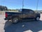 2015 GMC Sierra 1500 Denali