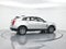 2016 Cadillac SRX Luxury