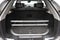 2016 Cadillac SRX Luxury