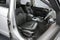 2016 Cadillac SRX Luxury
