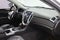 2016 Cadillac SRX Luxury