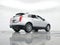 2016 Cadillac SRX Luxury
