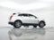2016 Cadillac SRX Luxury