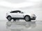 2016 Cadillac SRX Luxury