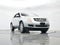 2016 Cadillac SRX Luxury