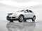 2016 Cadillac SRX Luxury