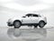 2016 Cadillac SRX Luxury