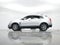 2016 Cadillac SRX Luxury