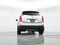2016 Cadillac SRX Luxury