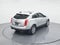 2016 Cadillac SRX Luxury