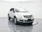 2016 Cadillac SRX Luxury