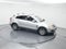 2016 Cadillac SRX Luxury