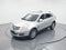 2016 Cadillac SRX Luxury