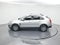 2016 Cadillac SRX Luxury