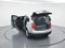 2016 Cadillac SRX Luxury