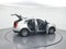 2016 Cadillac SRX Luxury