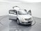 2016 Cadillac SRX Luxury