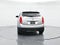 2016 Cadillac SRX Luxury