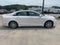 2014 Lincoln MKZ Hybrid Base