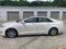 2014 Lincoln MKZ Hybrid Base