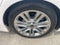 2014 Lincoln MKZ Hybrid Base