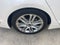 2014 Lincoln MKZ Hybrid Base
