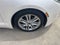 2014 Lincoln MKZ Hybrid Base