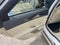 2014 Lincoln MKZ Hybrid Base