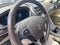 2014 Lincoln MKZ Hybrid Base