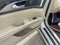 2014 Lincoln MKZ Hybrid Base