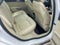 2014 Lincoln MKZ Hybrid Base