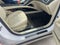 2014 Lincoln MKZ Hybrid Base