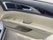 2014 Lincoln MKZ Hybrid Base
