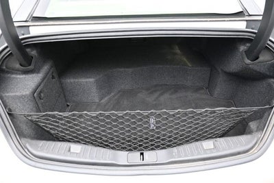 2014 Lincoln MKZ Hybrid Base