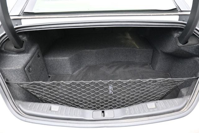 2014 Lincoln MKZ Hybrid Base