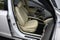 2014 Lincoln MKZ Hybrid Base